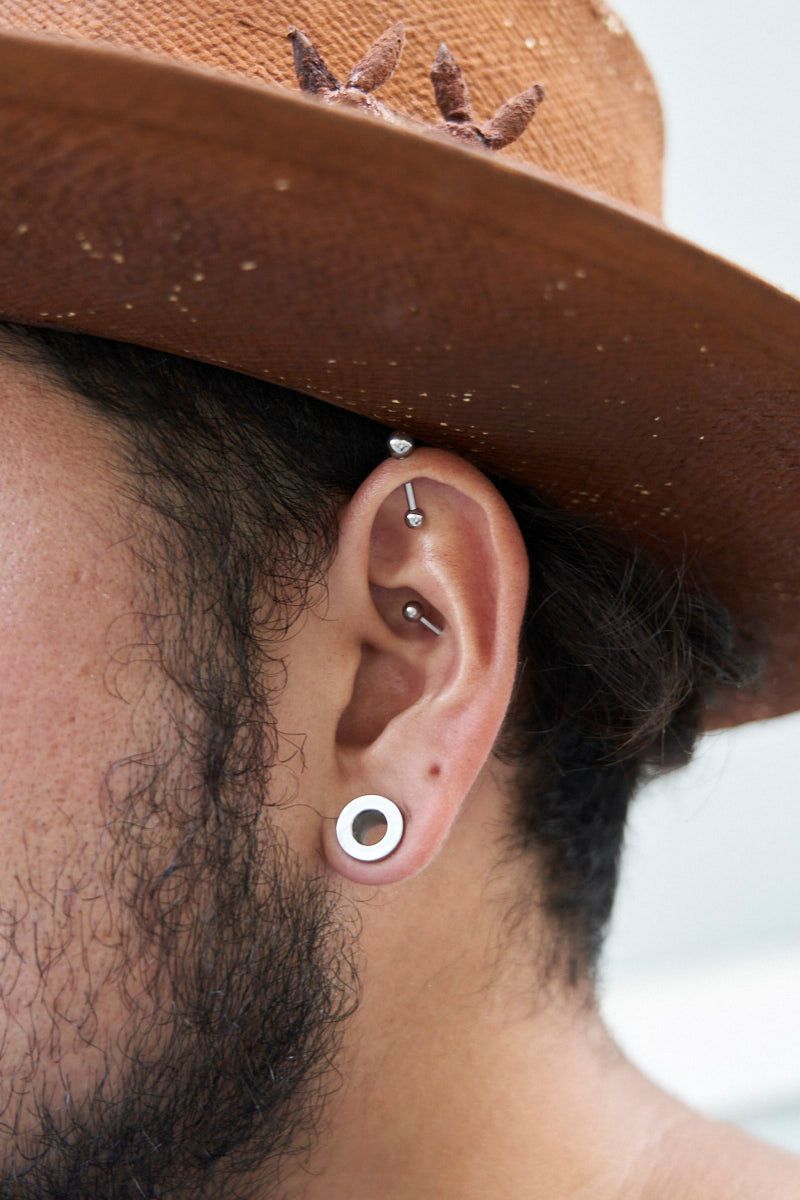 古着のTシャツコーディネート | 250814-1101-02 ケンゴ 4枚目の写真