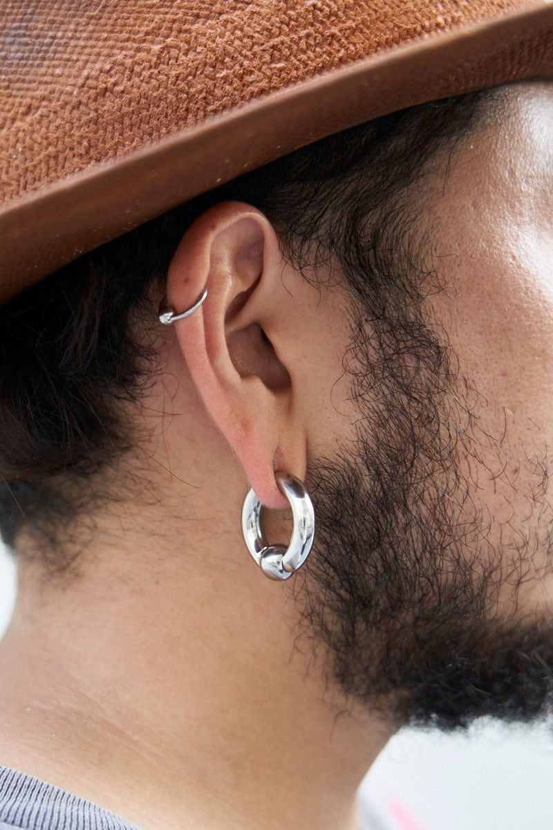 古着のTシャツコーディネート | 250814-1101-02 ケンゴ 3枚目の写真