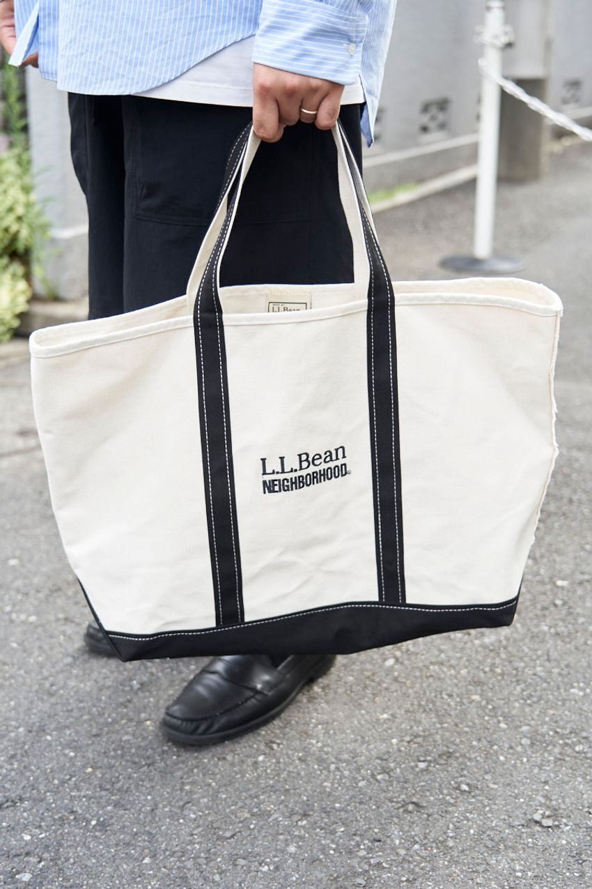 これぞ大人の余裕。「ショーツ＆革靴」を合わせた、街角のスタイルサンプル3選！ - 7枚目の画像