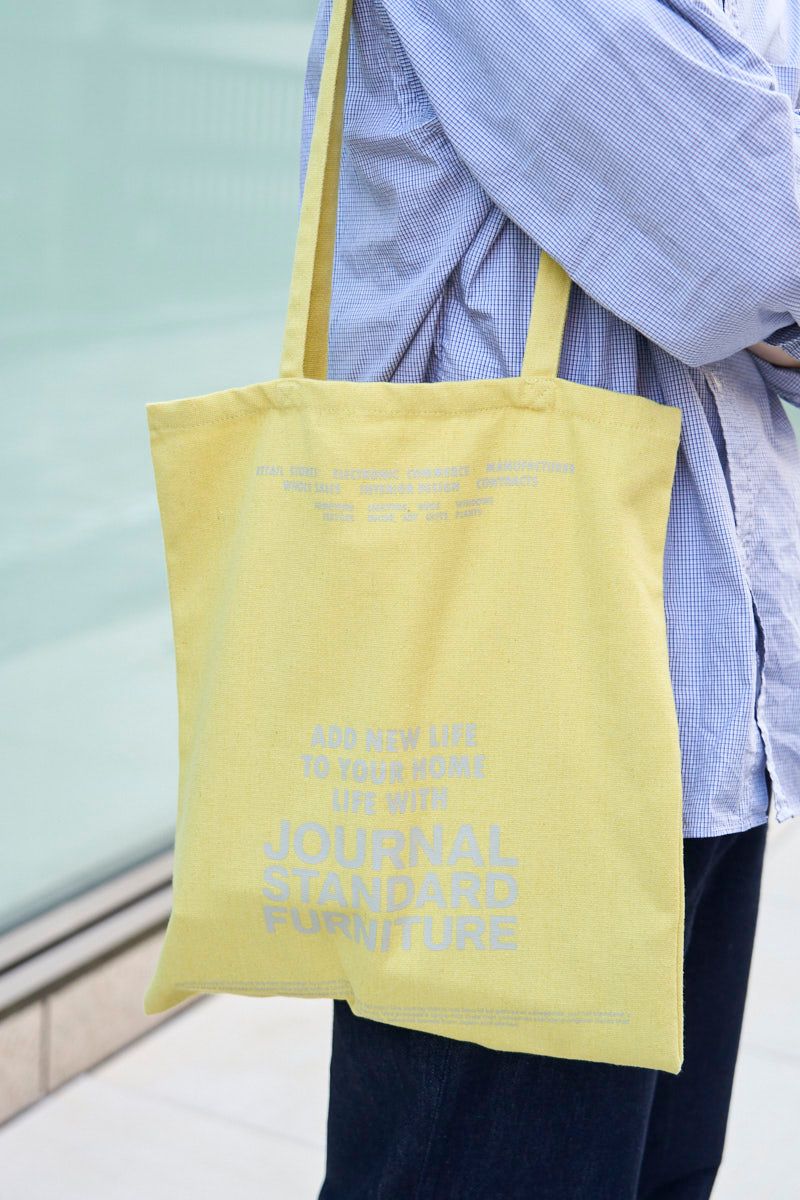 スティーブンアランのシャツコーディネート | 250814-1110-42 タカヤ 4枚目の写真