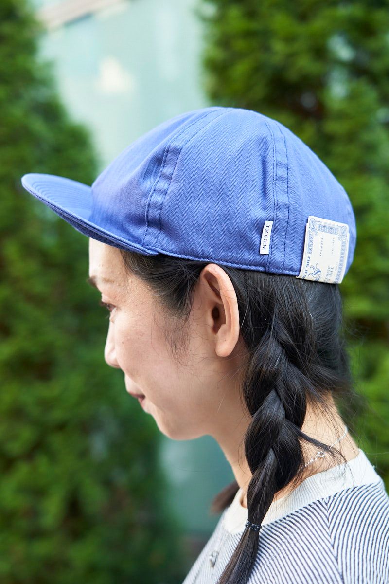 古着のTシャツコーディネート | 250815-1028-34 タカコ 3枚目の写真