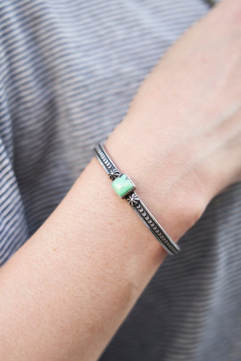 古着のTシャツコーディネート | 250815-1028-34 タカコ 6枚目の写真