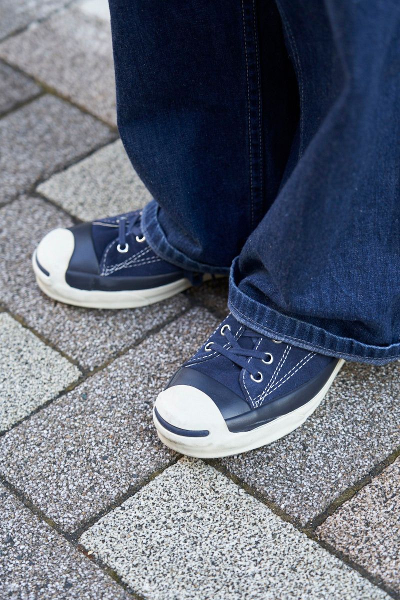 古着のTシャツコーディネート | 250815-1028-34 タカコ 8枚目の写真