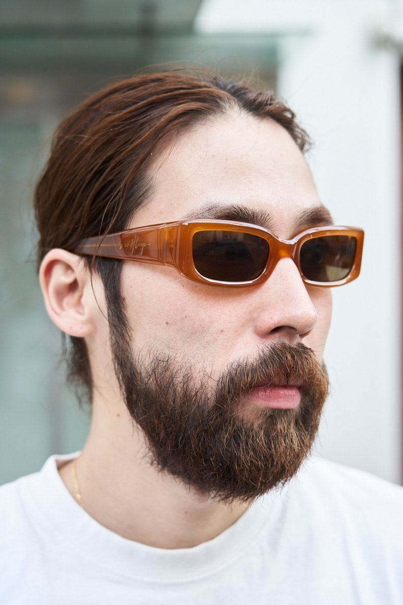 サベージのTシャツコーディネート | 250815-1118-18 リョウタ 3枚目の写真