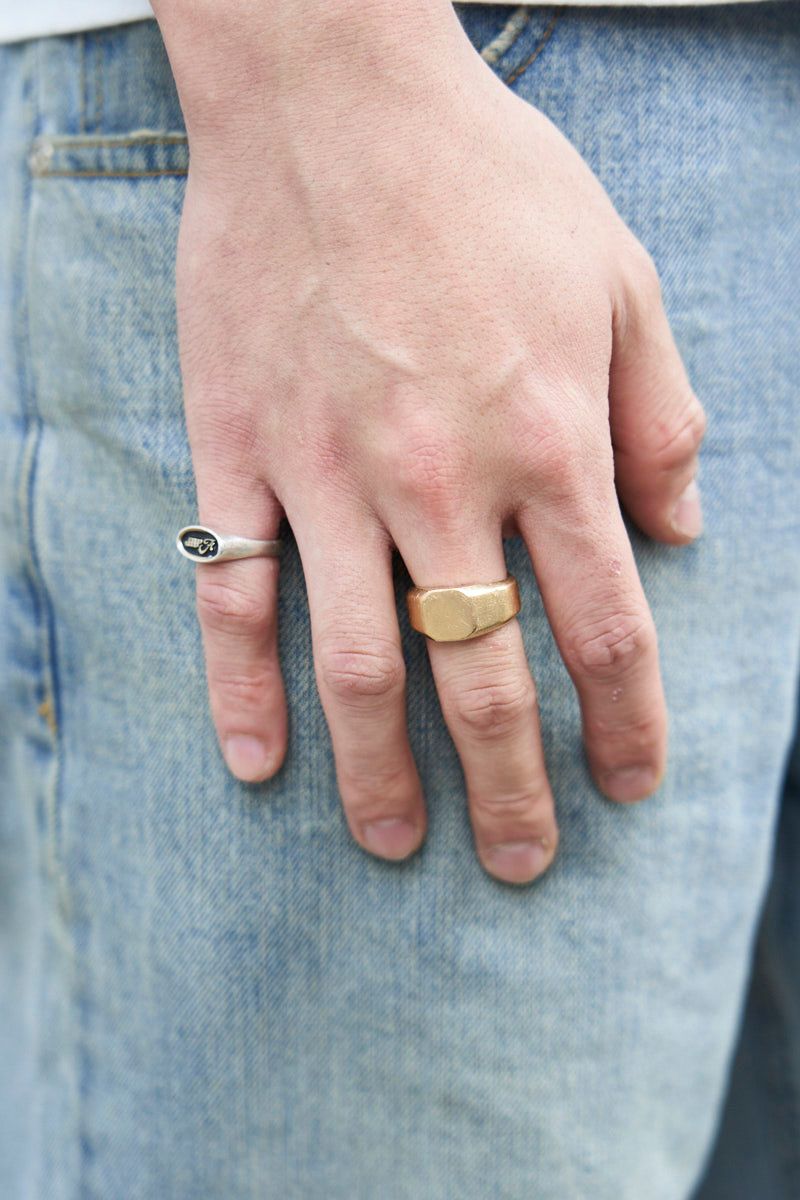 サベージのTシャツコーディネート | 250815-1118-18 リョウタ 5枚目の写真