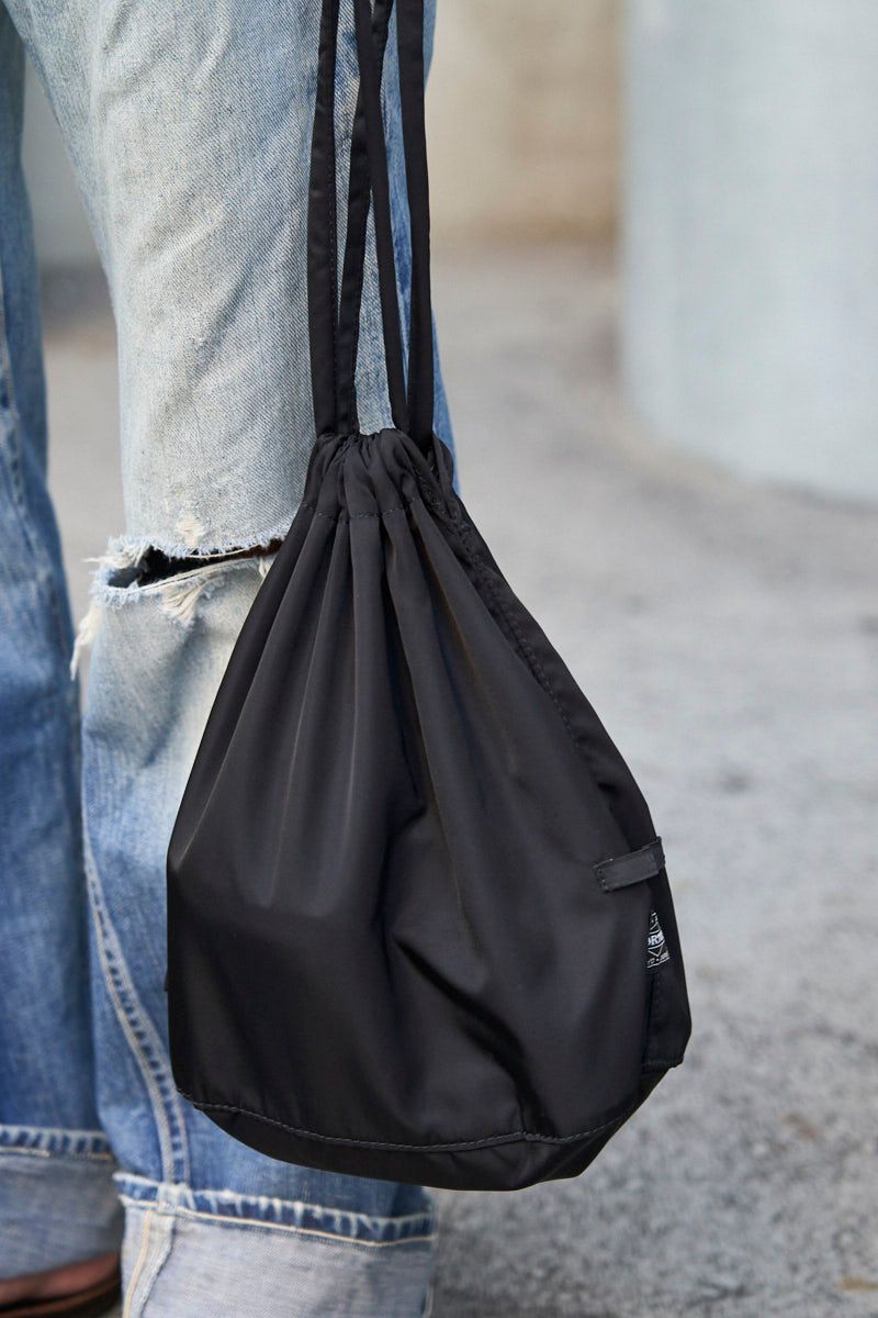 コモリのシャツコーディネート | 250815-1130-05 モリオカ 4枚目の写真