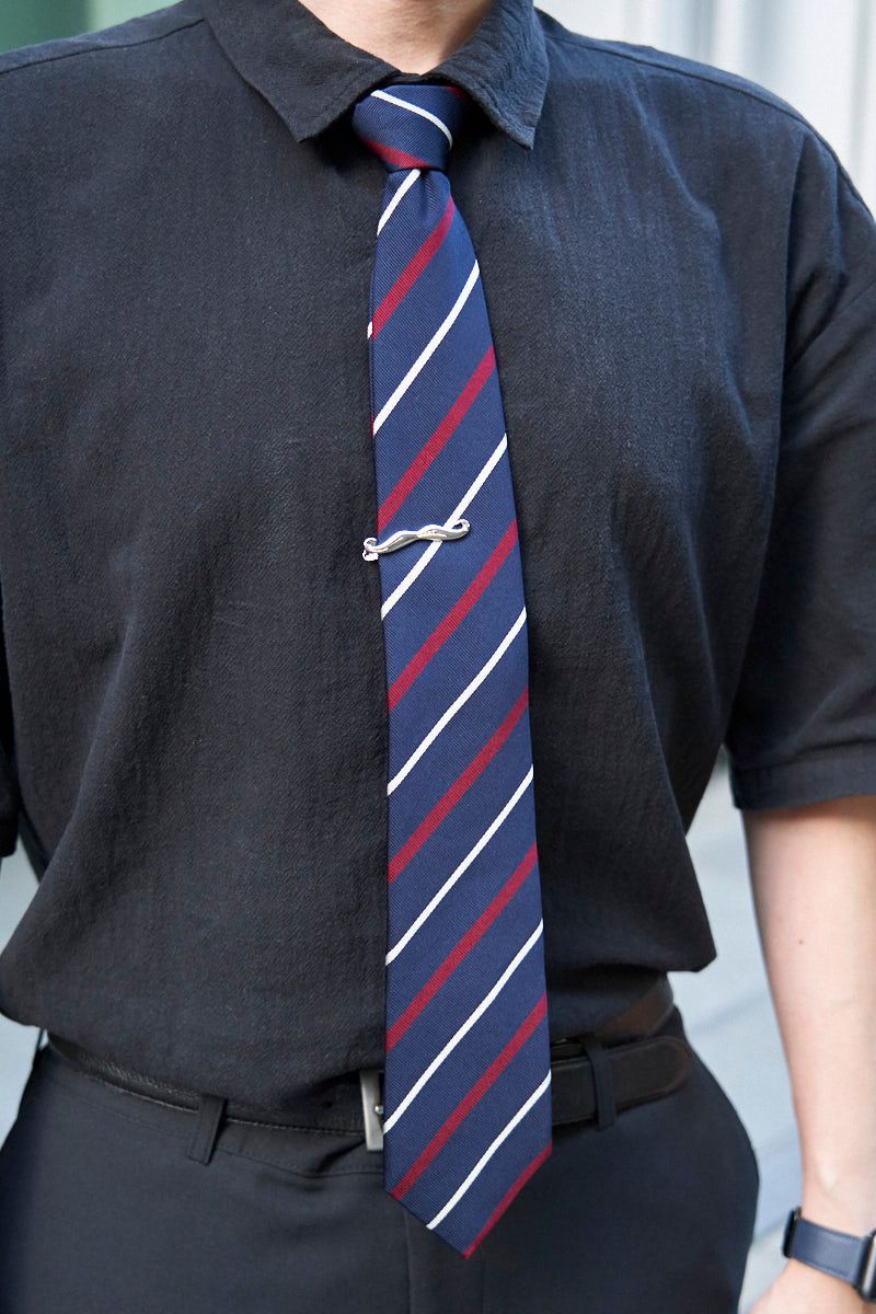 シーインのポロシャツコーディネート | 250815-1151-27 ヒカル 3枚目の写真