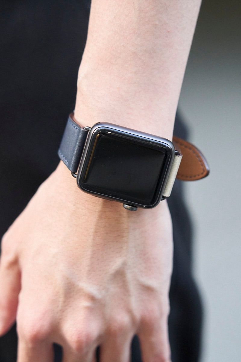 シーインのポロシャツコーディネート | 250815-1151-27 ヒカル 4枚目の写真