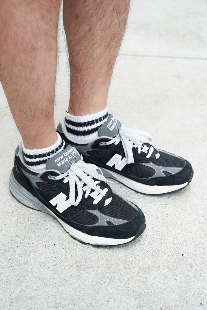 ナイジェルケーボンのシャツコーディネート | 250815-1155-55 とく 5枚目の写真