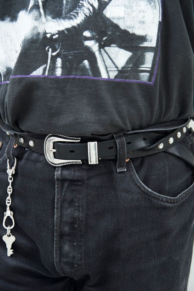 不明のTシャツコーディネート | 250815-0958-02 十倍直昭 5枚目の写真