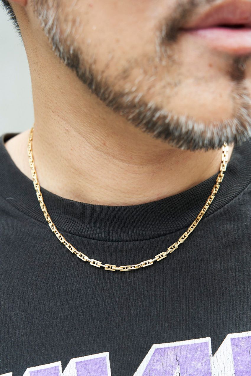 センス良き「古着のプリントT愛用者」3名を選抜！至高の3枚のデザインソースを探ってみた - 3枚目の画像