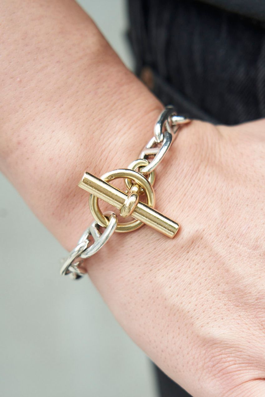 センス良き「古着のプリントT愛用者」3名を選抜！至高の3枚のデザインソースを探ってみた - 4枚目の画像