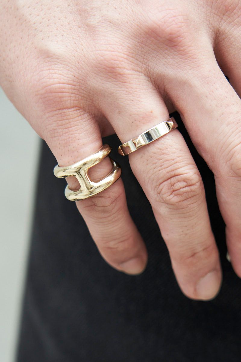 不明のTシャツコーディネート | 250815-0958-02 十倍直昭 10枚目の写真