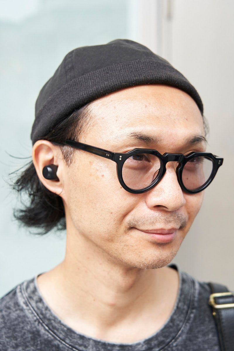 ノーブランドのTシャツコーディネート | 250816-0829-49 うみ 3枚目の写真