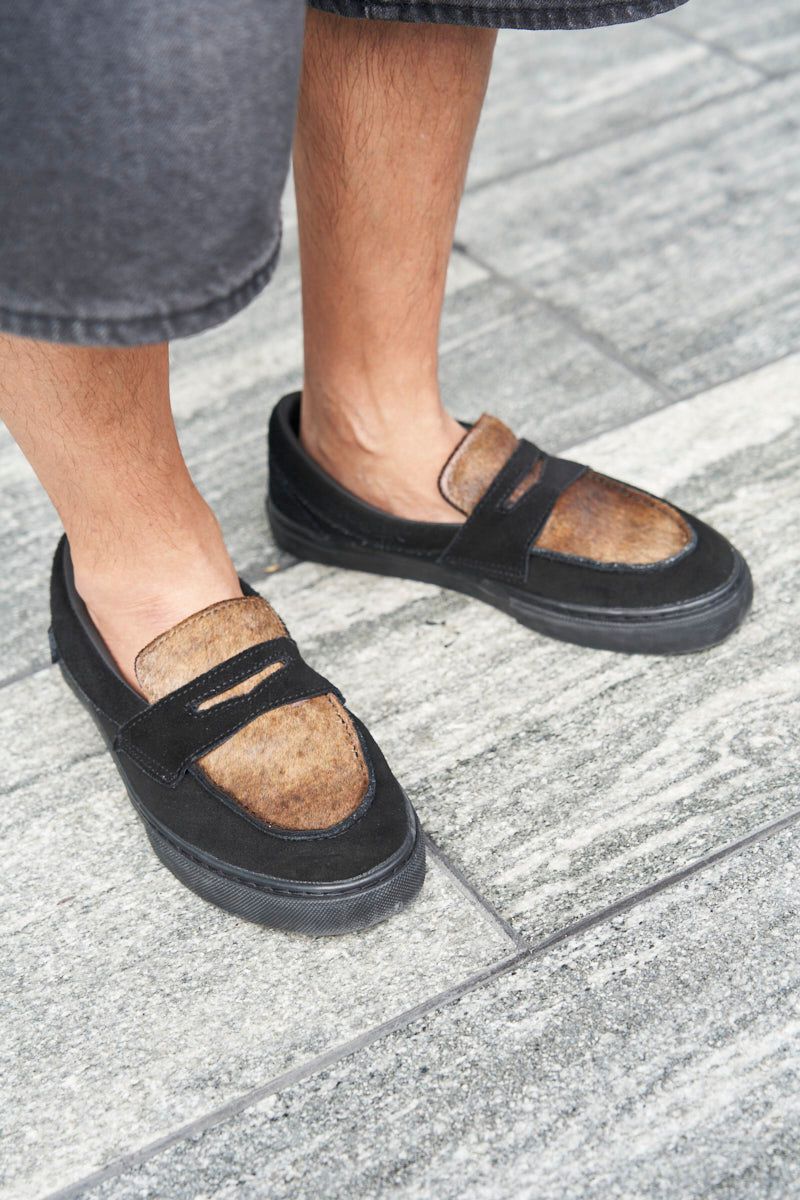 ノーブランドのTシャツコーディネート | 250816-0829-49 うみ 6枚目の写真