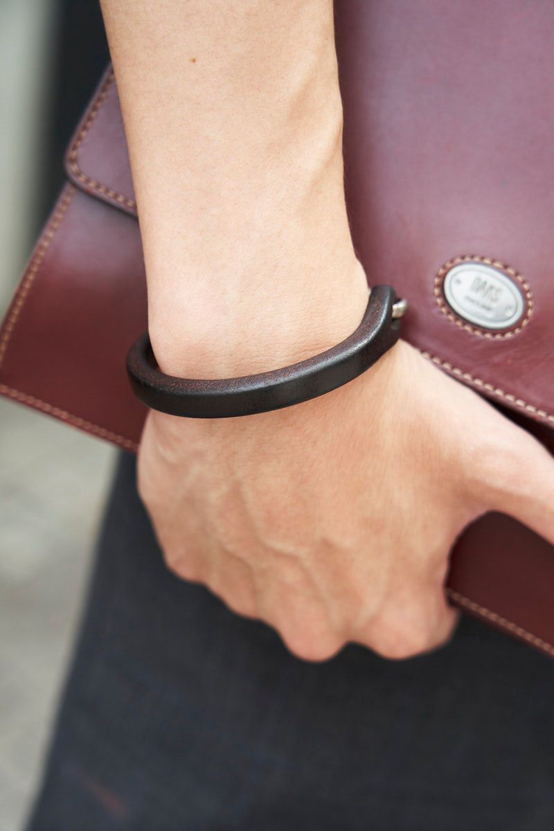 ラコステのポロシャツコーディネート | 250816-0843-07 shin 6枚目の写真