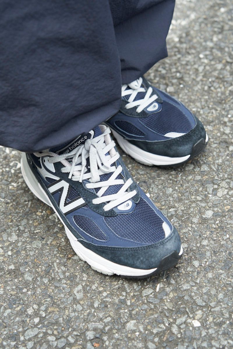 ジュンヤワタナベ×シーピーカンパニーのベストコーディネート | 250816-0847-45 POPPOP 6枚目の写真