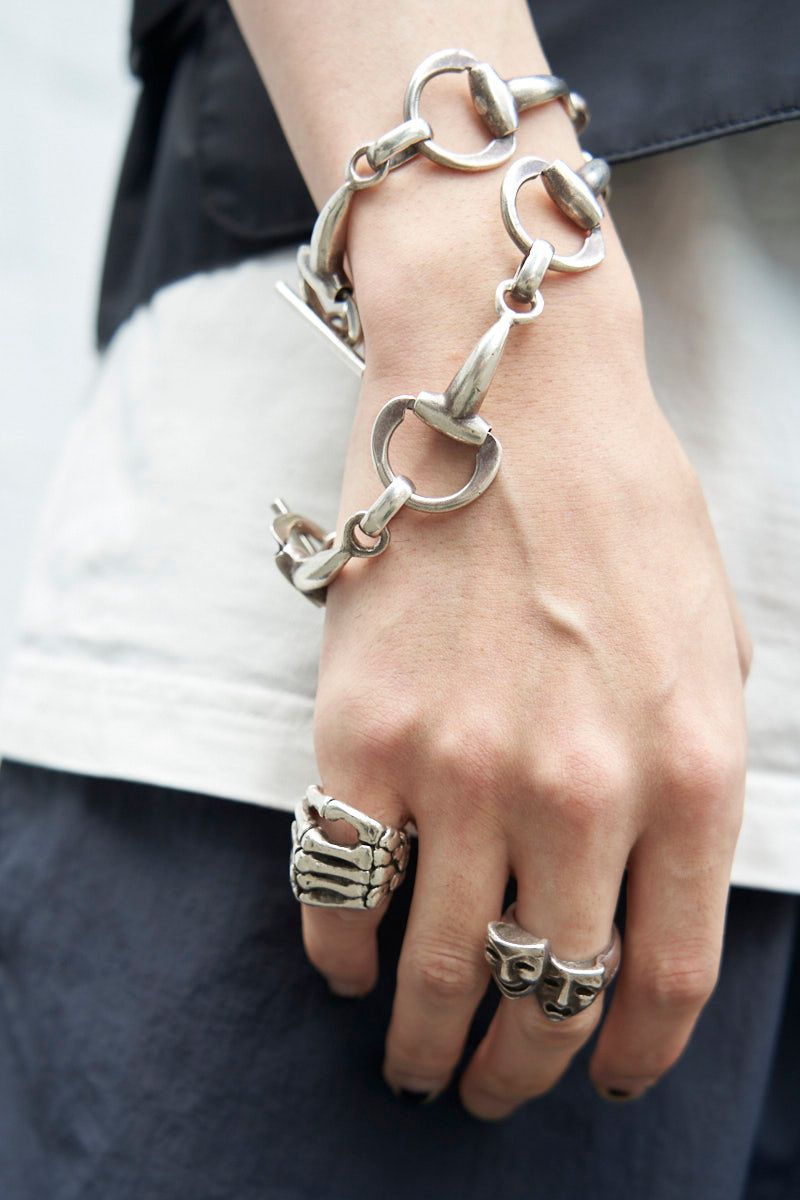 ジュンヤワタナベ×シーピーカンパニーのベストコーディネート | 250816-0847-45 POPPOP 4枚目の写真