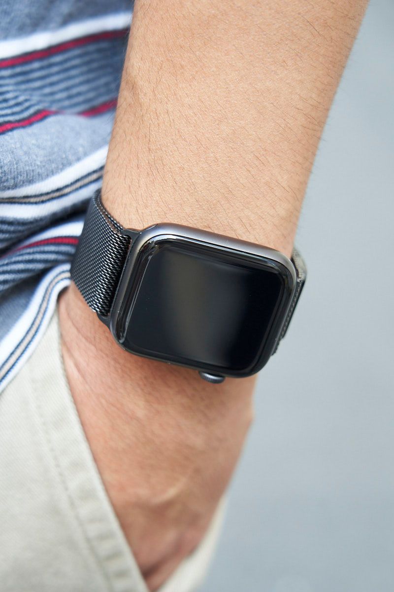 古着のTシャツコーディネート | 250816-0855-08 ナガサワ 4枚目の写真