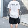 シュプリームのTシャツコーディネート | 250816-1619-45 イガタ 2枚目の写真