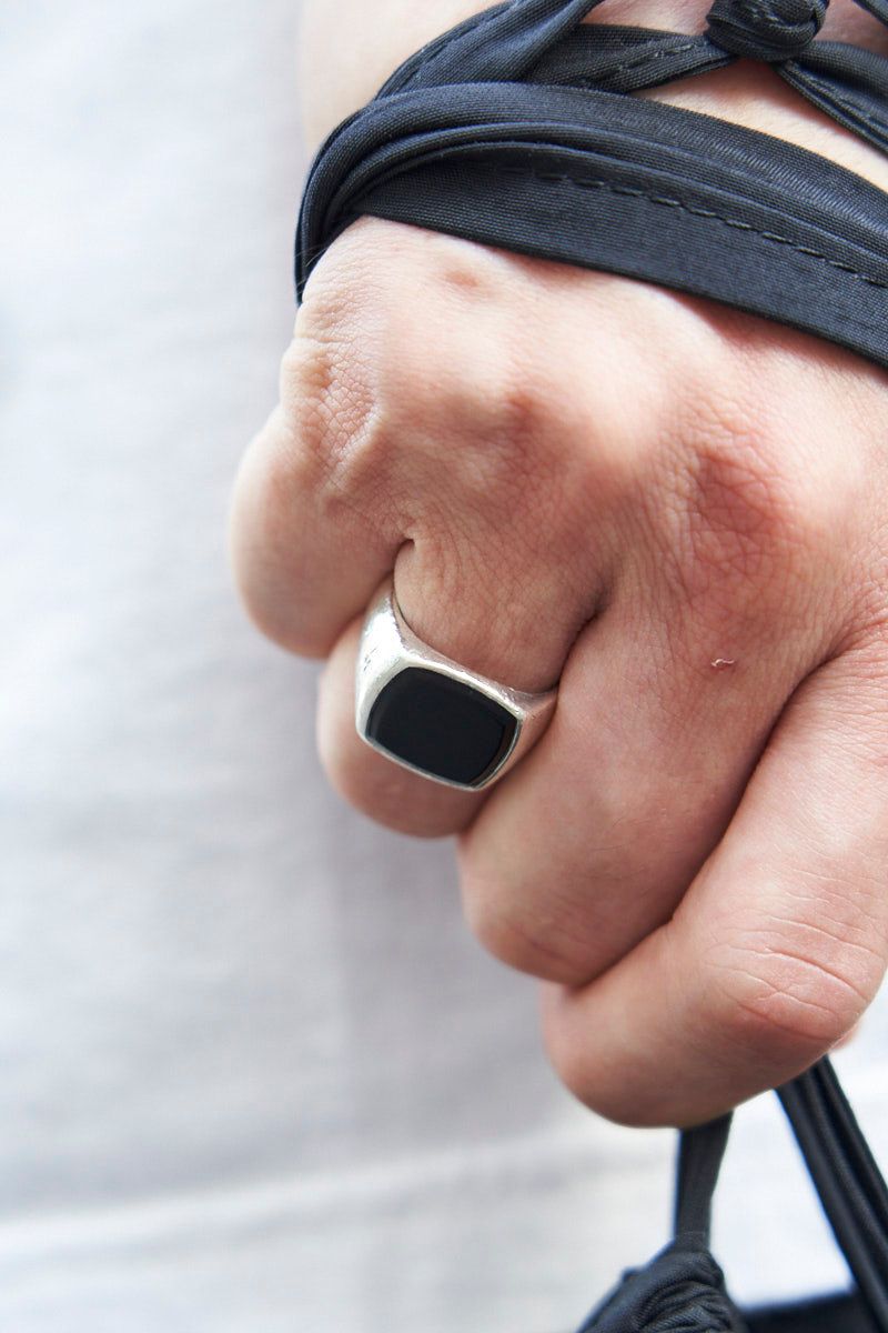 シュプリームのTシャツコーディネート | 250816-1619-45 イガタ 5枚目の写真