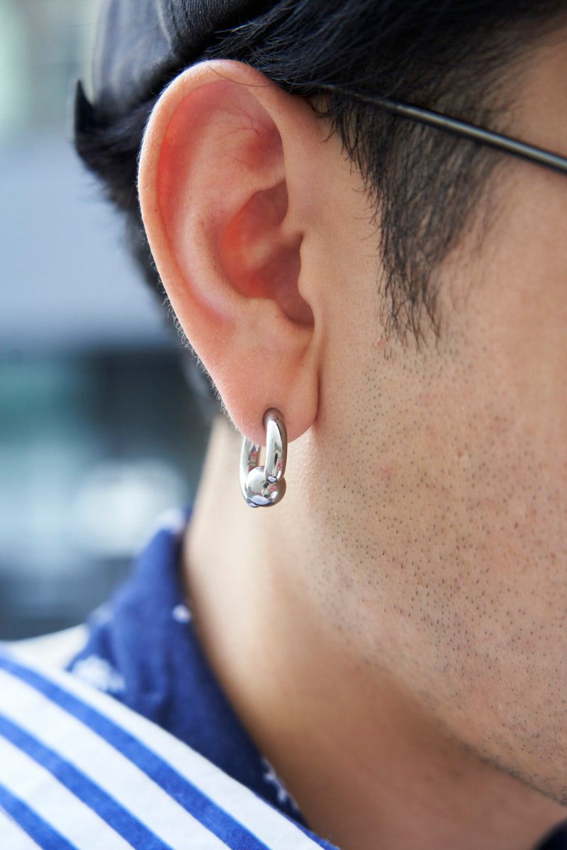 ディオールのシャツコーディネート | 250816-1624-58 IKE 4枚目の写真