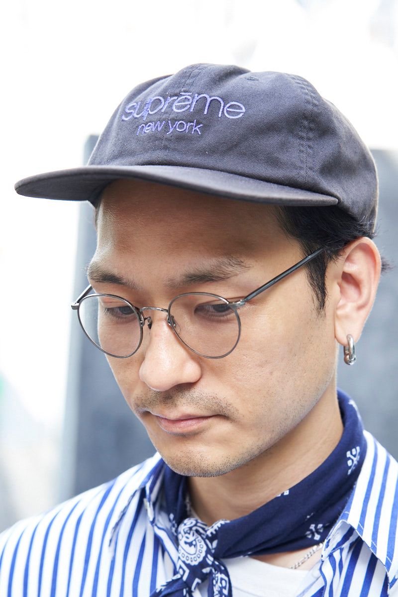 ディオールのシャツコーディネート | 250816-1624-58 IKE 3枚目の写真