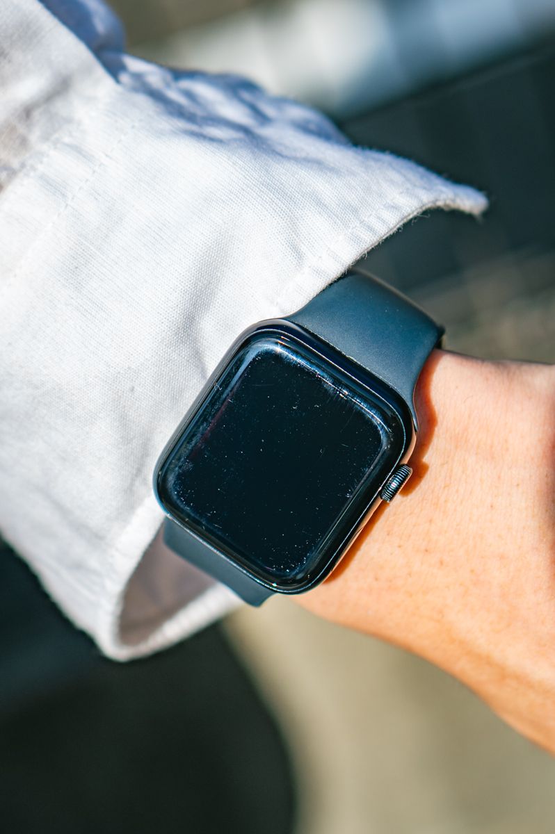 ユニクロのシャツコーディネート | 250823-1547-39 甲田達也 6枚目の写真