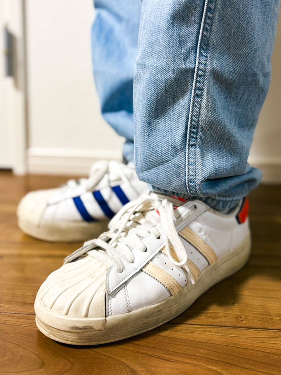 リルームのTシャツコーディネート | 250823-1615-52 中田世蓮 6枚目の写真