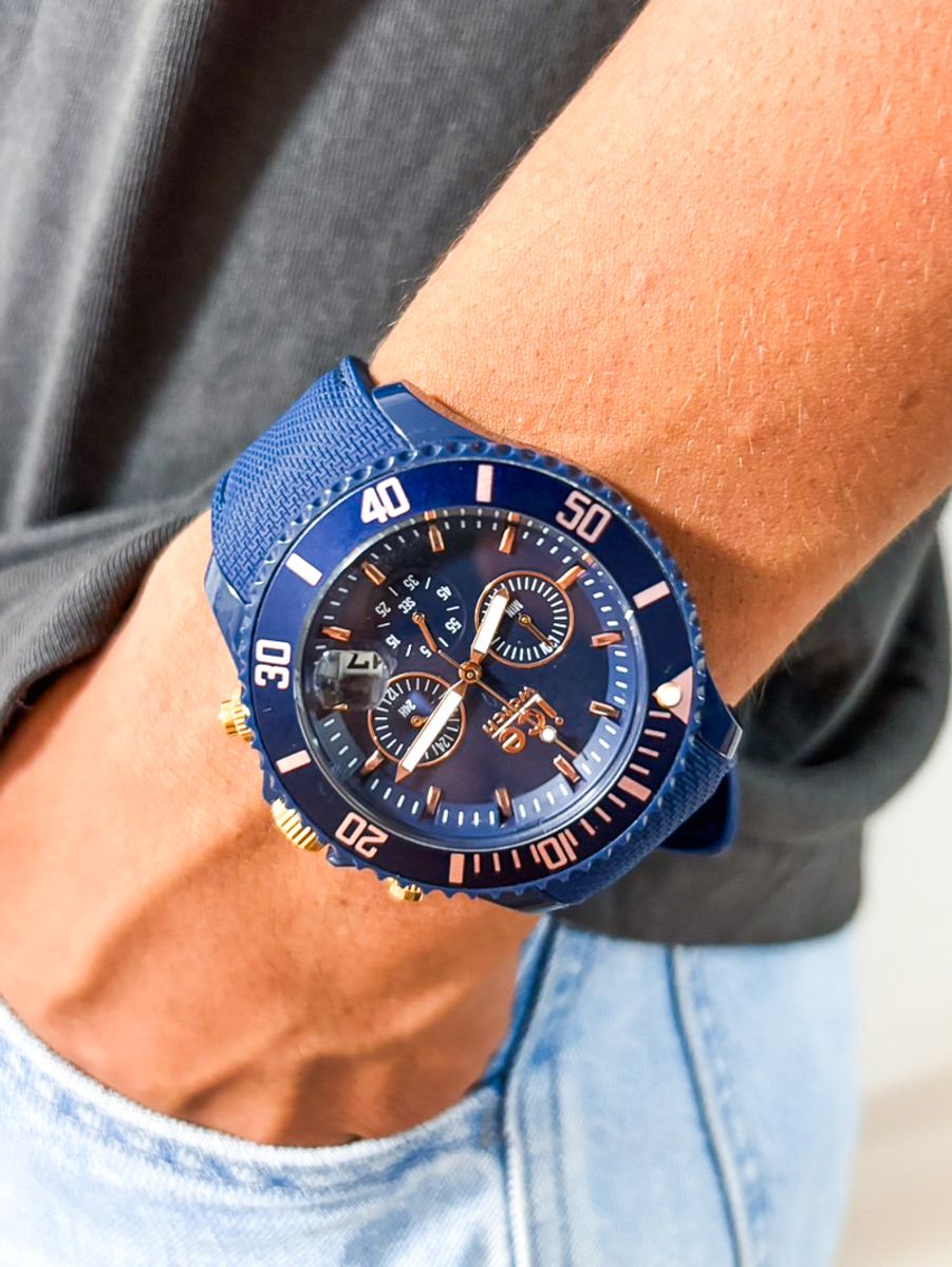 リルームのTシャツコーディネート | 250823-1615-52 中田世蓮 5枚目の写真