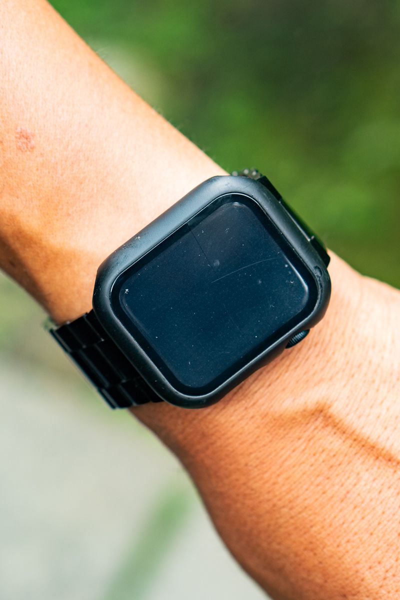 エフシーレアルブリストルのTシャツコーディネート | 250823-1631-08 早坂 翼 4枚目の写真