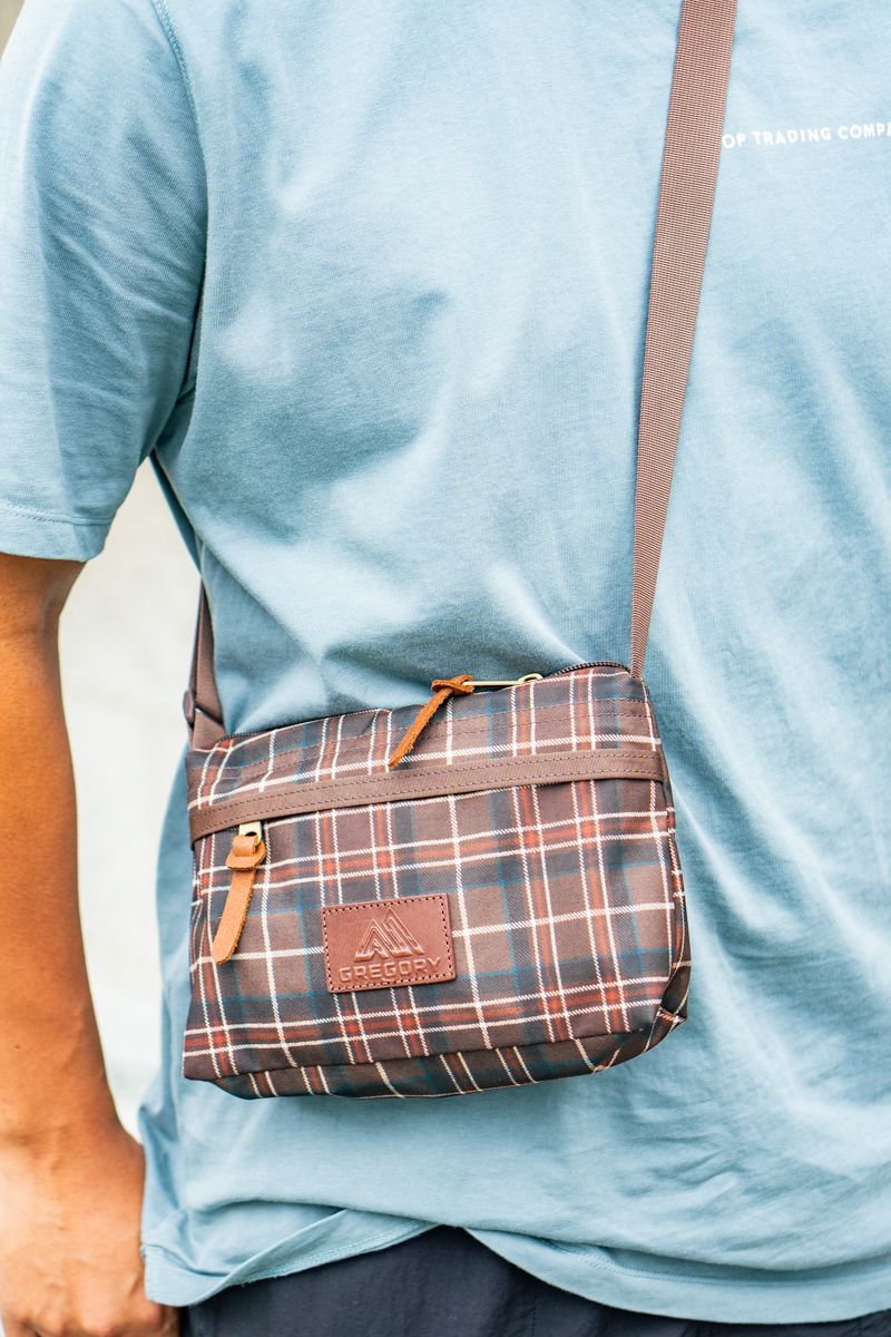 ポップトレーディングカンパニーのTシャツコーディネート | 250827-2336-47 鈴木清仁 4枚目の写真