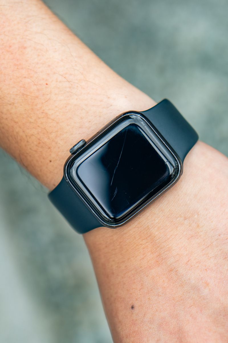 アイッタのシャツコーディネート | 250828-0001-14 伊藤慧冴 3枚目の写真