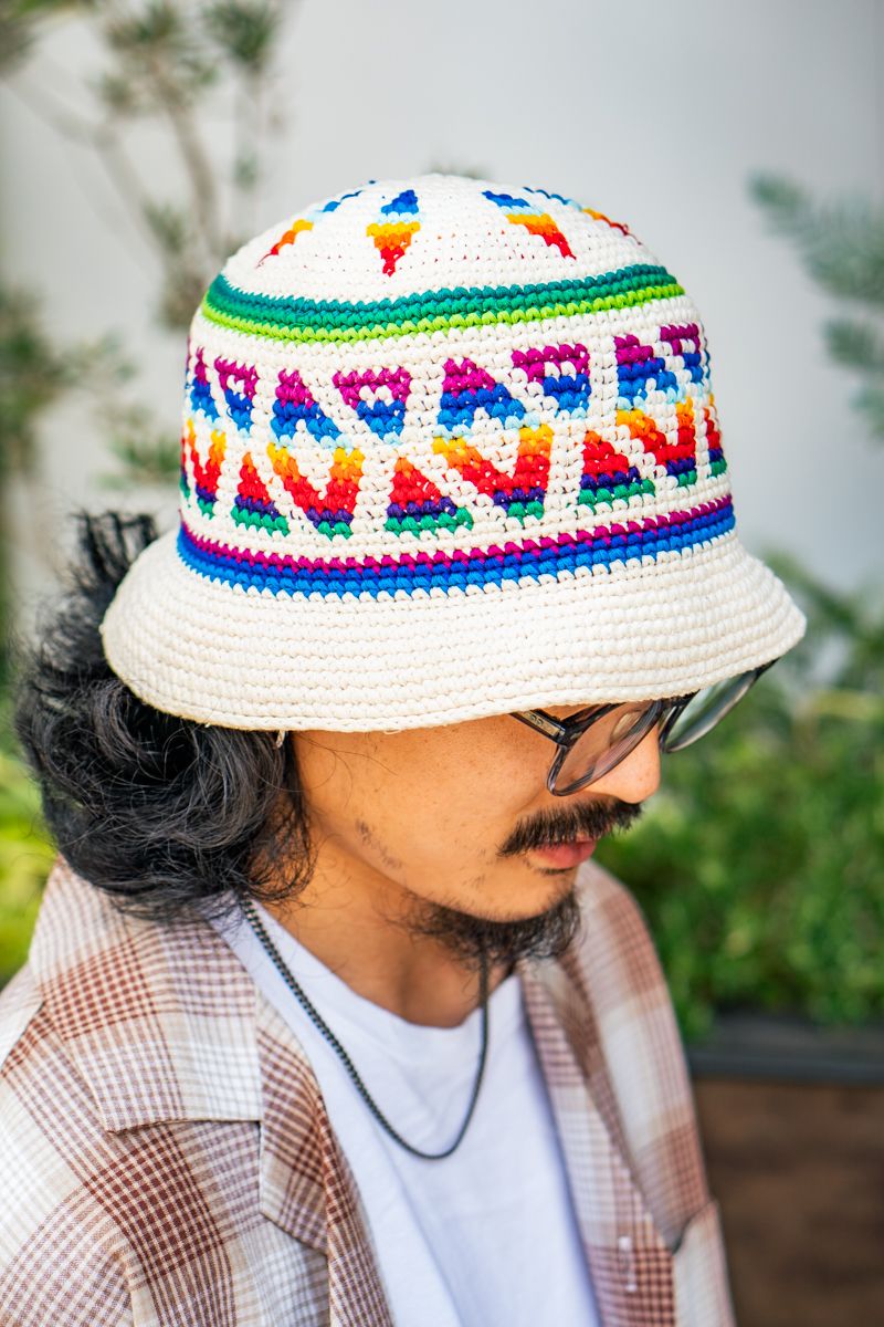 ジャーナルスタンダードレリュームのシャツコーディネート | 250828-0036-39 小川 航 3枚目の写真