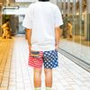 クラブサケノミタイのTシャツコーディネート | 250828-0116-00 金子 渉 3枚目の写真