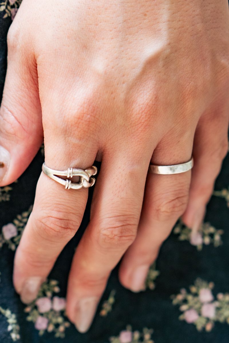 エイチアンドエムのワンピースコーディネート | 250828-0118-48 金子 6枚目の写真