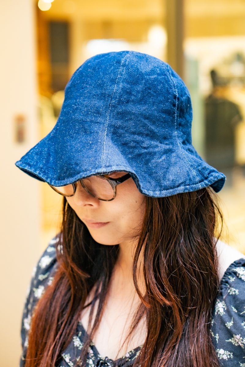 エイチアンドエムのワンピースコーディネート | 250828-0118-48 金子 3枚目の写真