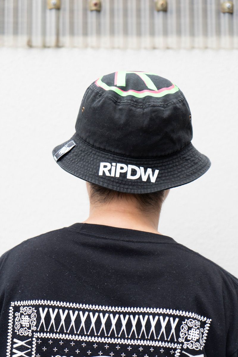 ノーブランドのTシャツコーディネート | 250828-0124-31 永島浩平 3枚目の写真