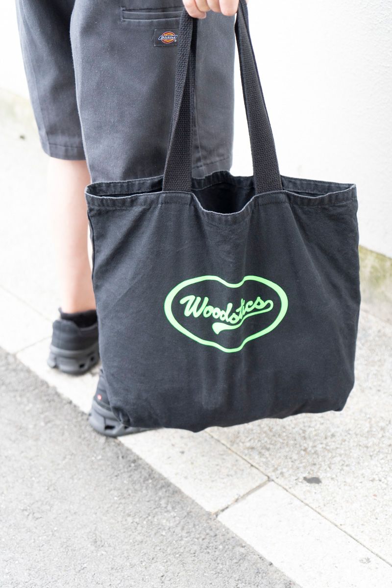 ノーブランドのTシャツコーディネート | 250828-0124-31 永島浩平 6枚目の写真