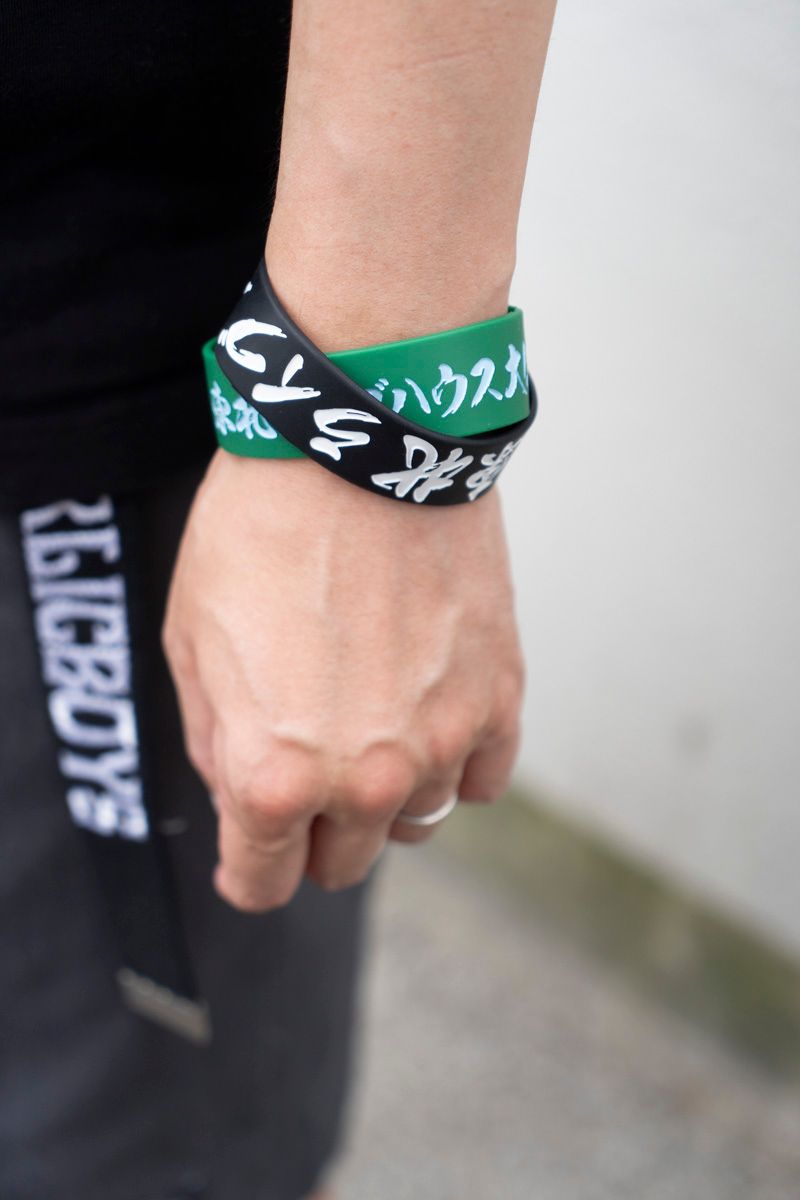 ノーブランドのTシャツコーディネート | 250828-0124-31 永島浩平 7枚目の写真