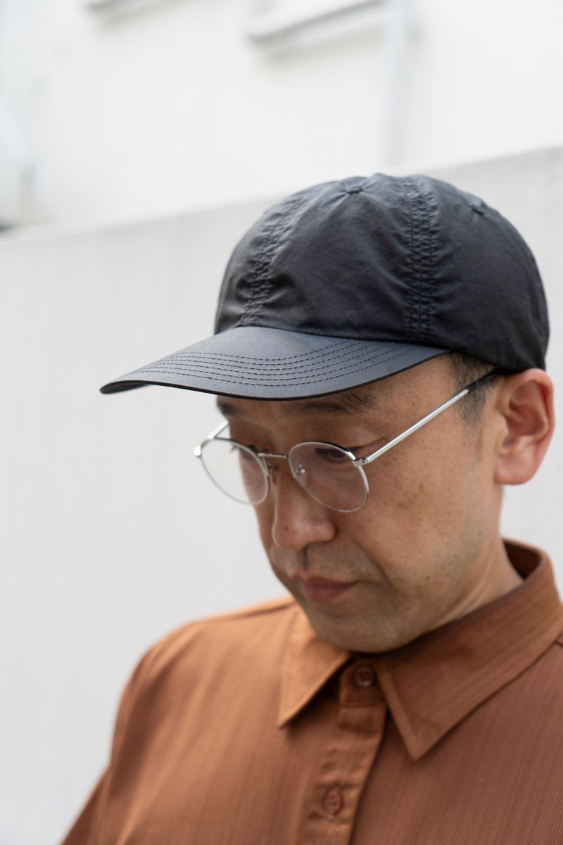 古着のシャツコーディネート | 250828-0128-47 野木雅夫 3枚目の写真