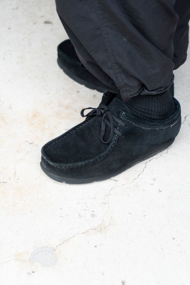 ブラームスのTシャツコーディネート | 250828-0147-49 関森 拓 9枚目の写真