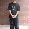 ブラームスのTシャツコーディネート | 250828-0147-49 関森 拓